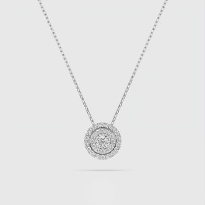 360 degree product view | Qutahia Jewellery