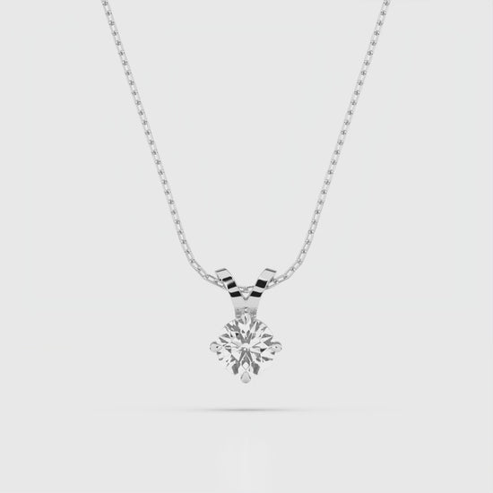 360 degree product view | Qutahia Jewellery