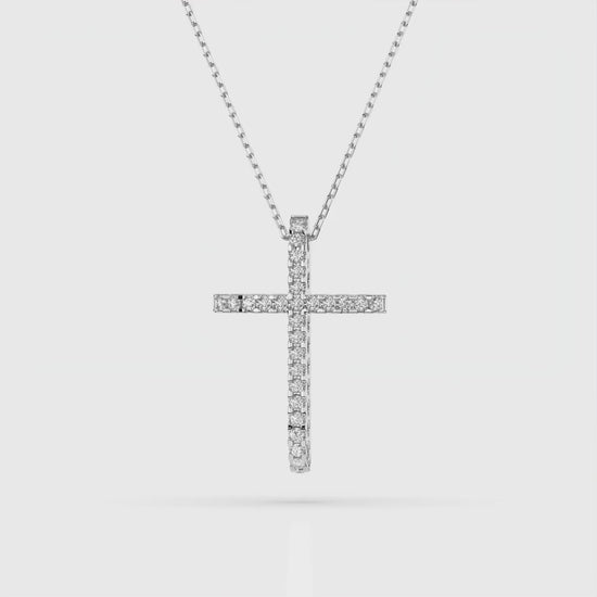 360 degree product view | Qutahia Jewellery