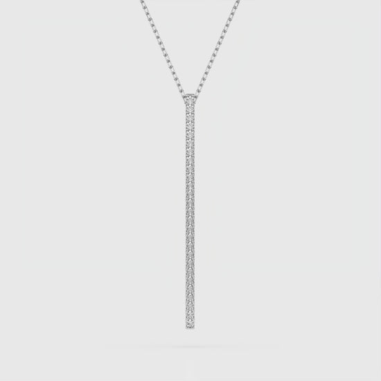 360 degree product view | Qutahia Jewellery