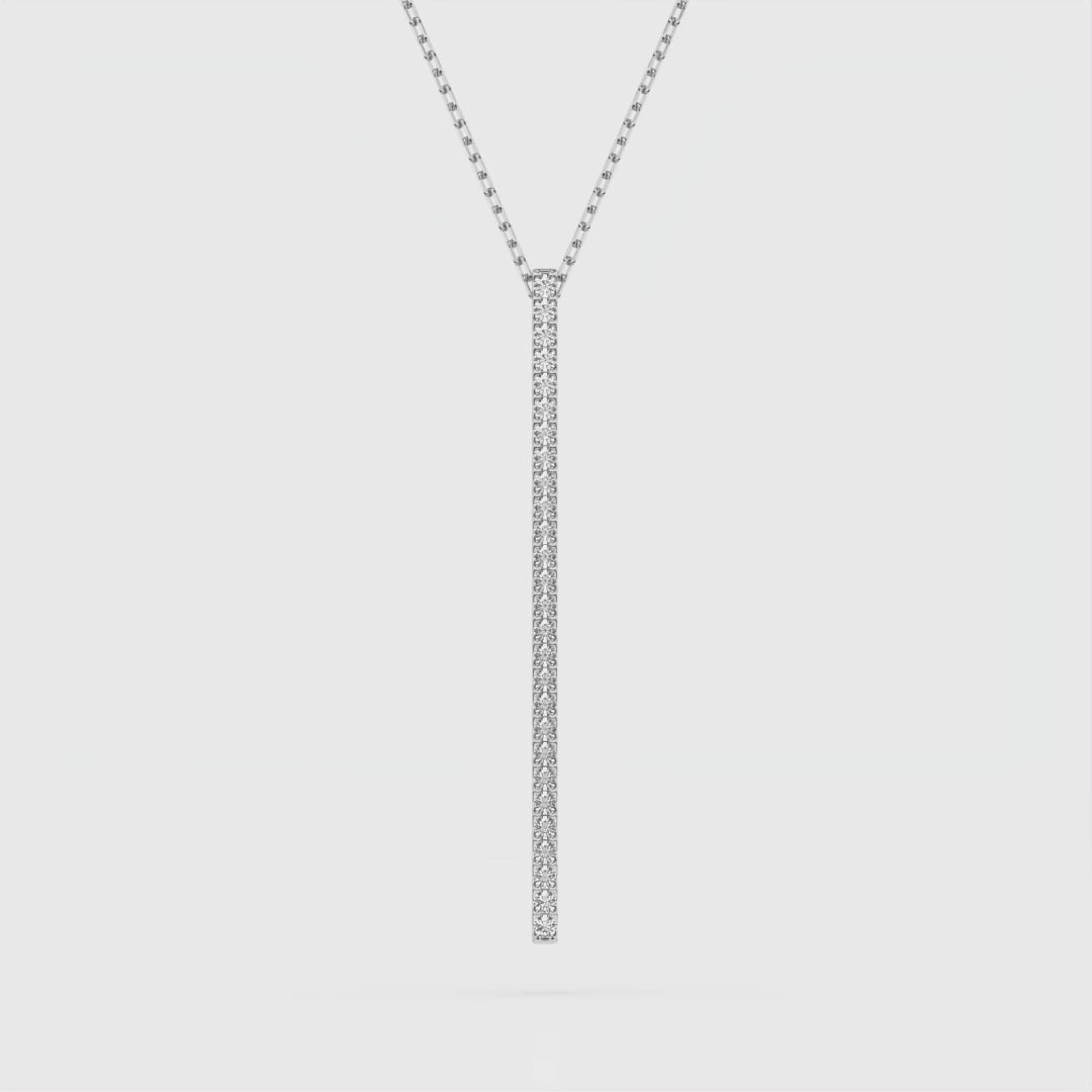 360 degree product view | Qutahia Jewellery
