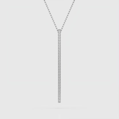 360 degree product view | Qutahia Jewellery