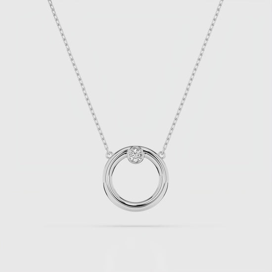 360 degree product view | Qutahia Jewellery