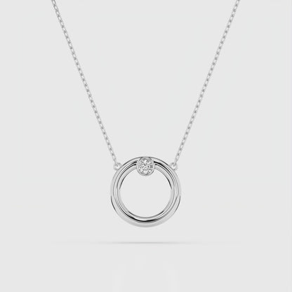 360 degree product view | Qutahia Jewellery