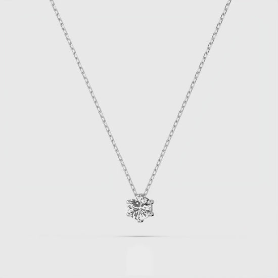360 degree product view | Qutahia Jewellery