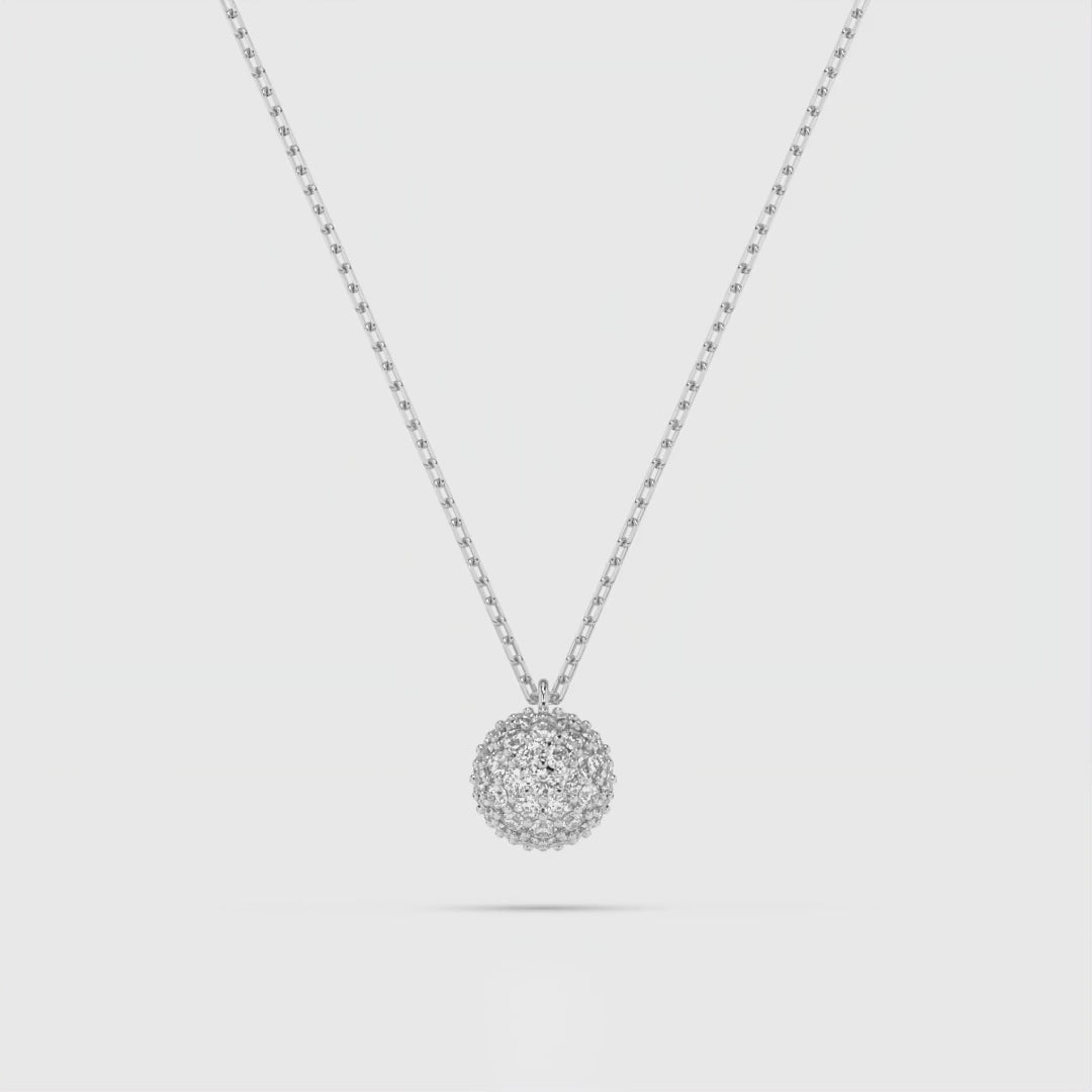 360 degree product view | Qutahia Jewellery