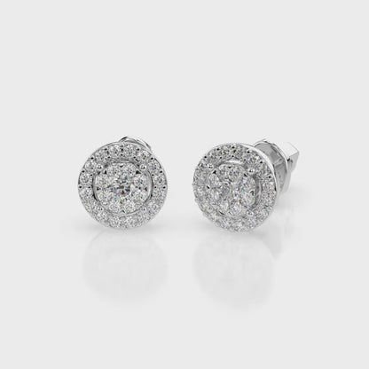 360 degree product view | Qutahia Jewellery