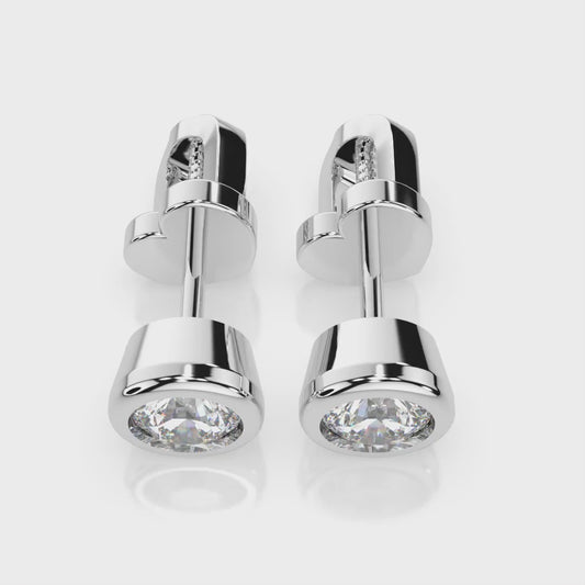 360 degree product view | Qutahia Jewellery