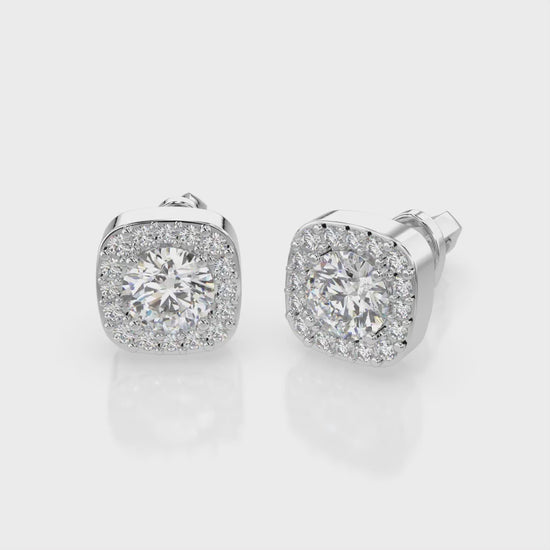 360 degree product view | Qutahia Jewellery