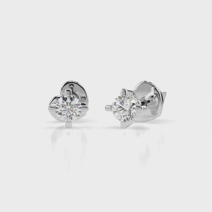 360 degree product view | Qutahia Jewellery