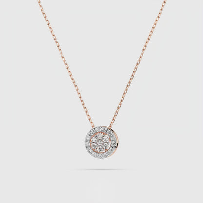 360 degree product view | Qutahia Jewellery