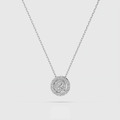 360 degree product view | Qutahia Jewellery