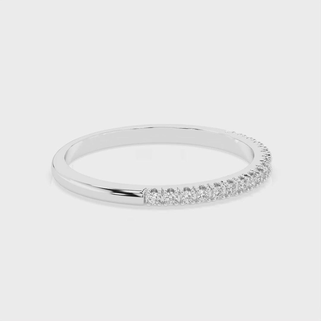 360 degree product view | Qutahia Jewellery