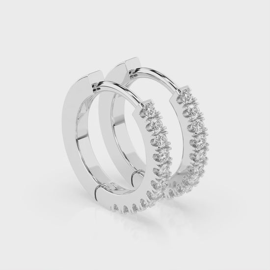 360 degree product view | Qutahia Jewellery