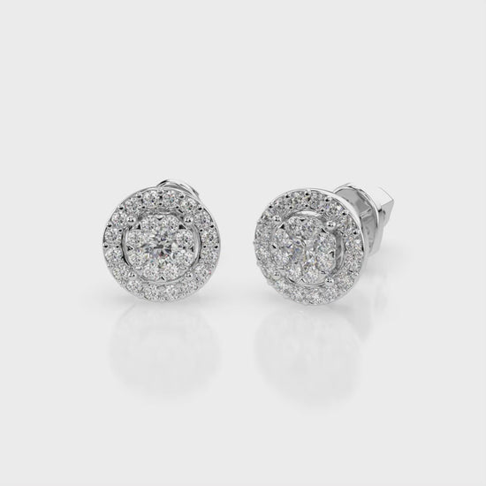 360 degree product view | Qutahia Jewellery