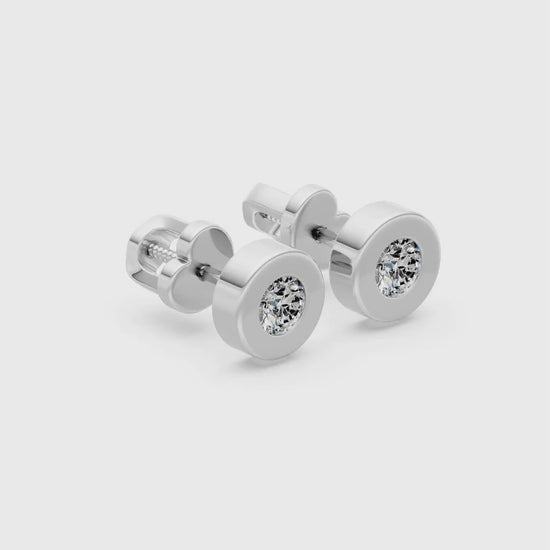 360 degree product view | Qutahia Jewellery