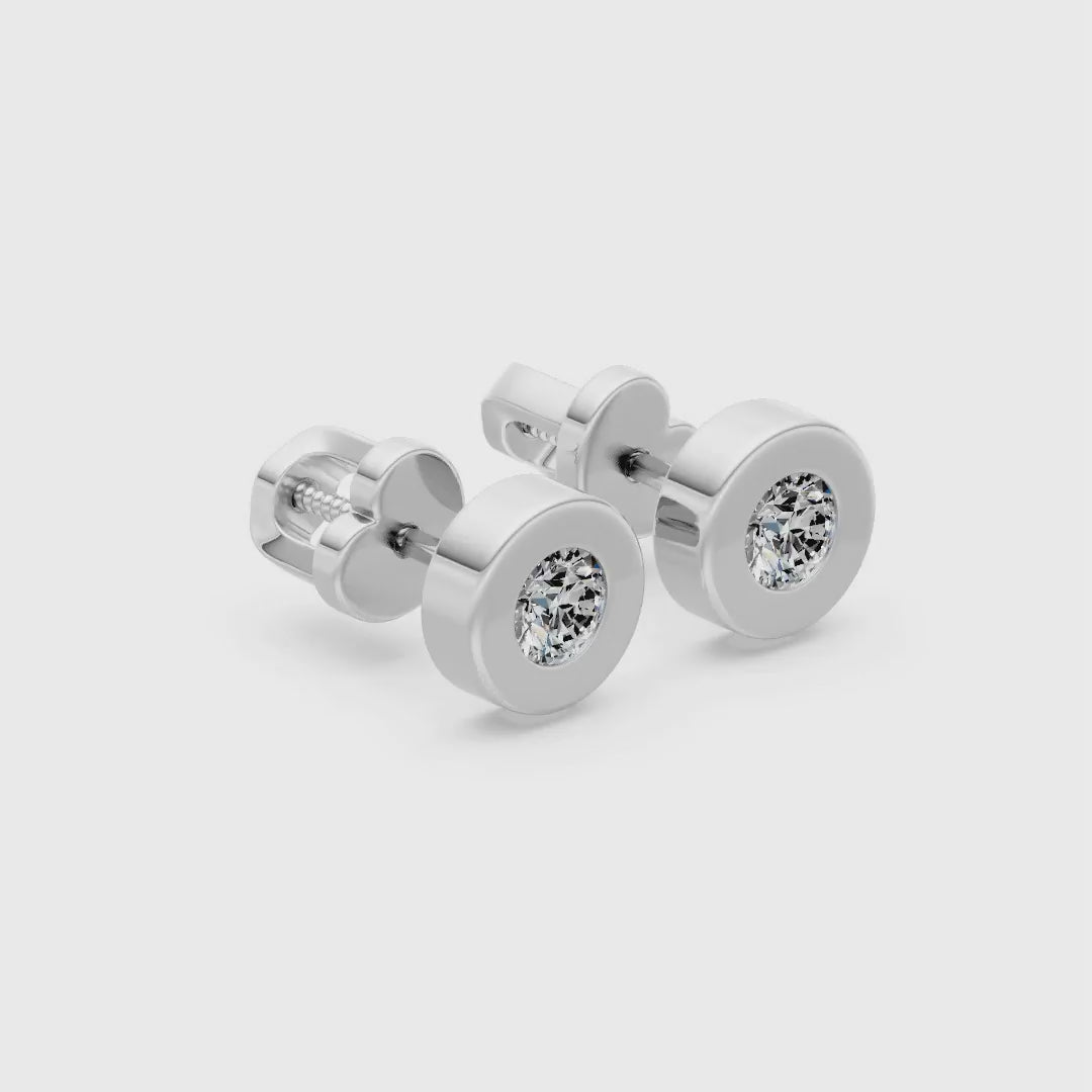 360 degree product view | Qutahia Jewellery