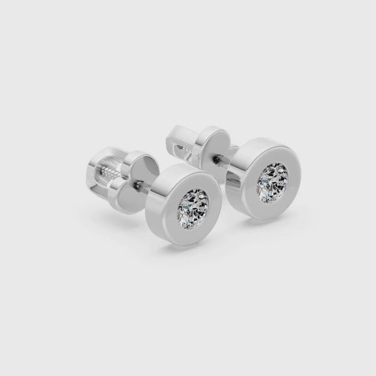 360 degree product view | Qutahia Jewellery