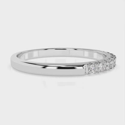 360 degree product view | Qutahia Jewellery
