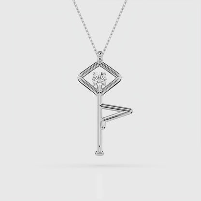 360 degree product view | Qutahia Jewellery